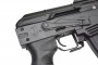 Ghost Patrol Compact ASK211